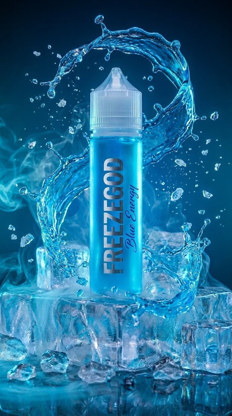 Blue Energy